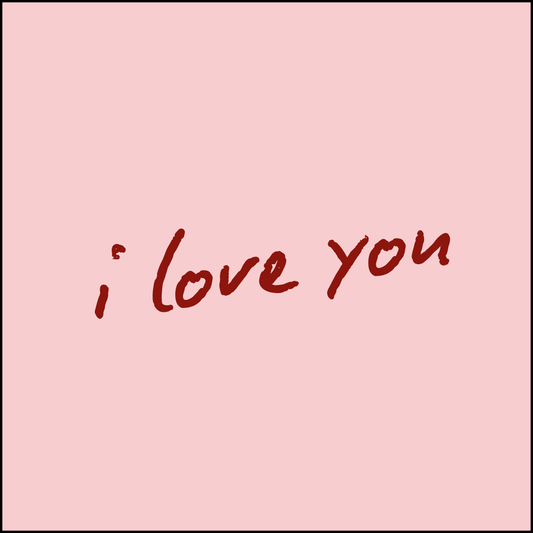 Tarjetas Personalizadas