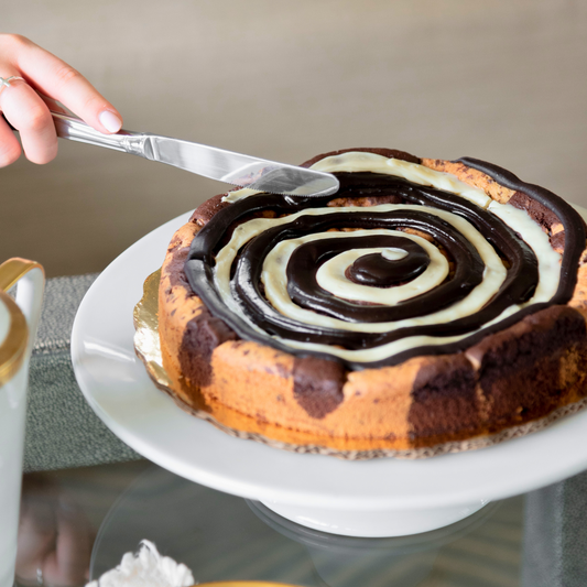 Galletota Personalizada Milky Way