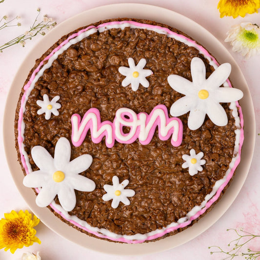 Galletota Personalizada