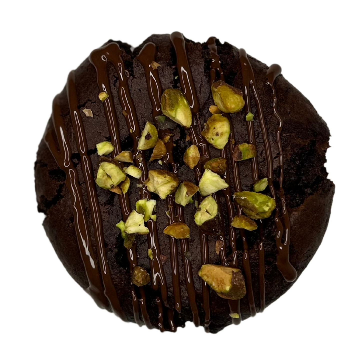 Galleta Dubai