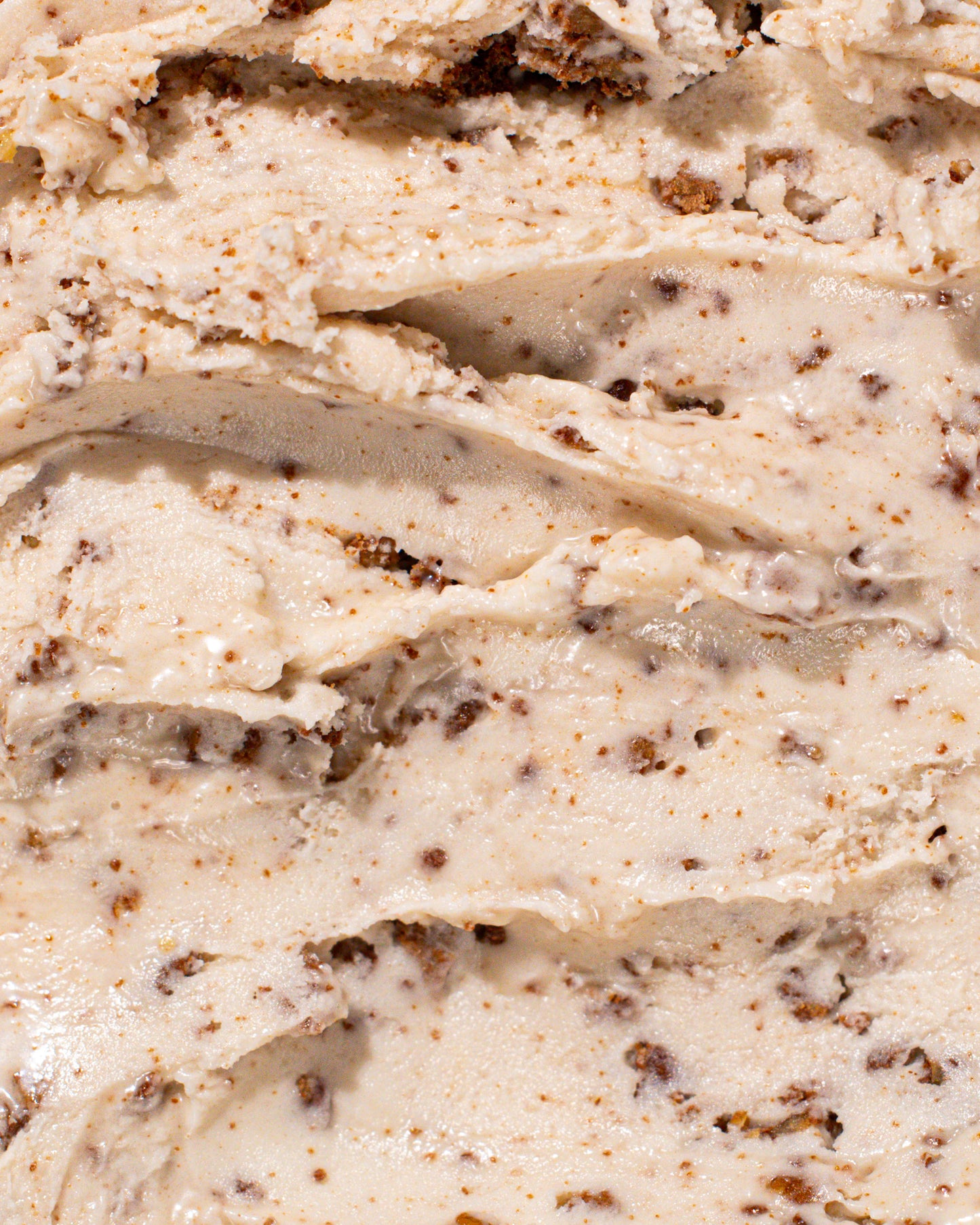 Helado Bonaroma