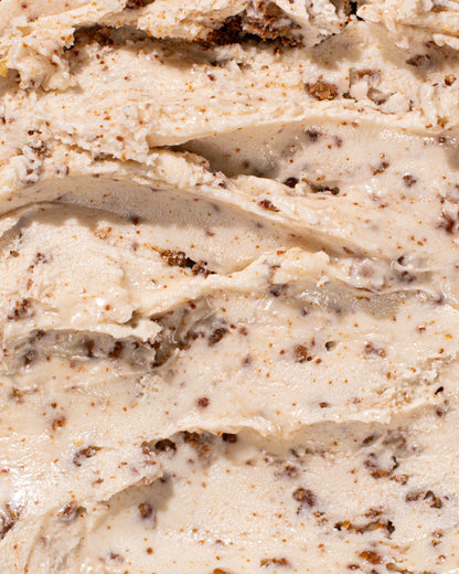 Helado Bonaroma