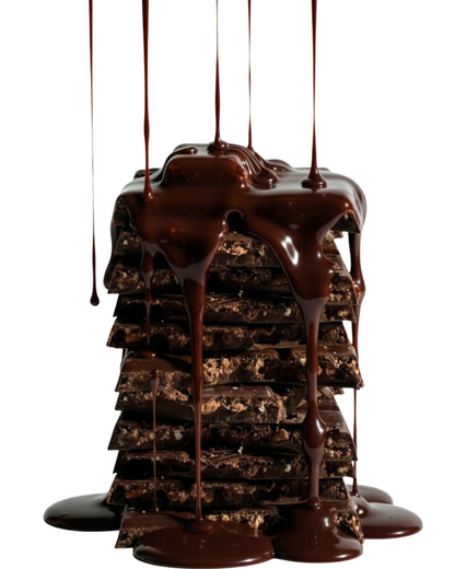 Bite the Magic – Bonaroma x Aranda