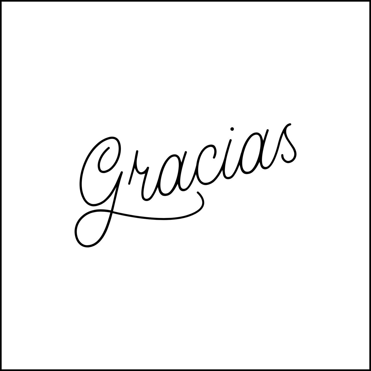 Tarjetas Personalizadas