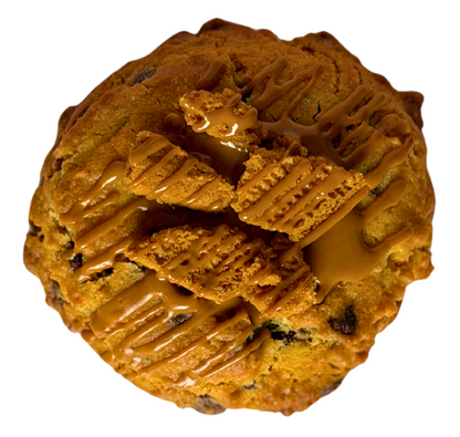 Galleta Lotus