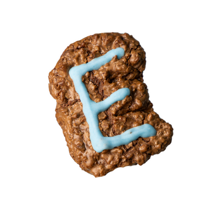 Galleta Inicial